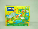 <img src=../UploadFile/BigPic/File\90893\0918.jpg >